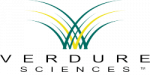 Verdure-Sciences_Logo