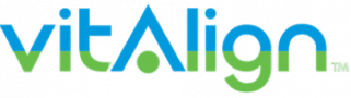 Vitalign-logo