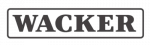 Wacker-Logo