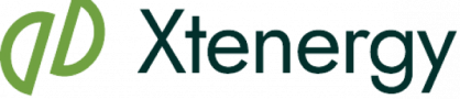 Xtenergy-Logo