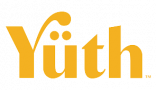 Yuth_logo