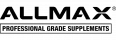 allmax_logo-removebg-preview 1-min