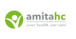 AMITAHC logo