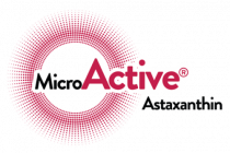MicroActive® Astaxanthin