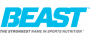 beast-logo
