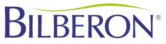 Bilberon logo