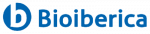 bioiberica-logo-vector-removebg-