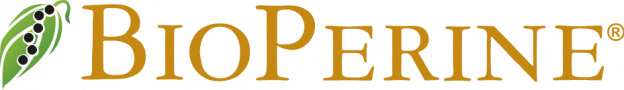 bioperine logo