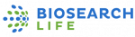 biosearch-life_logo