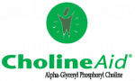 cholineaid-logo