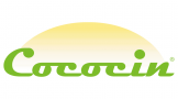 cococin logo vector 2