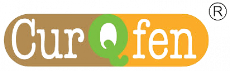 curqfen-logo