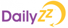 dailyzz_logo