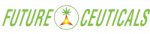Futureceuticals logo