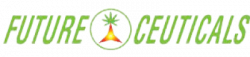 Futureceuticals logo
