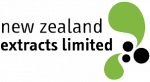 New Zealand Extract logo