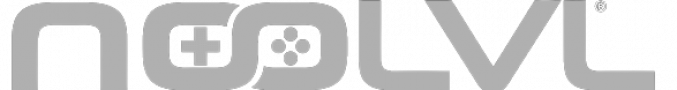 nooLVL logo