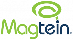 Magtein Logo