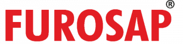 furosap logo