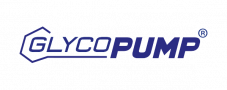 glycopump-Logo