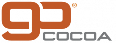 cocoa Logo