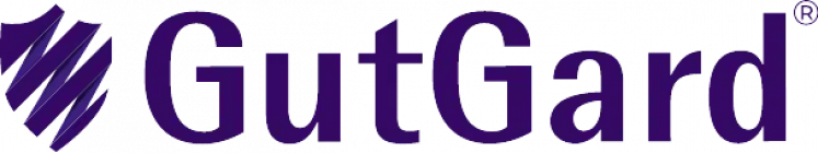 gutgard-logo