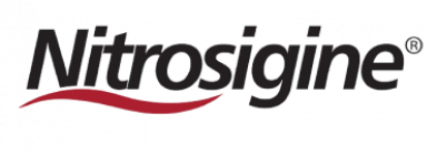 image 1041Nitrosigine logo