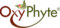 OxyPhyte Logo