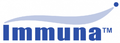 immuna-logo