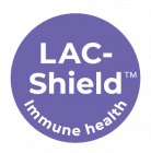 lac-shield-logo_