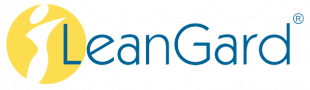 leangard-logo-