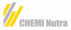 Chemi Nutra Logo