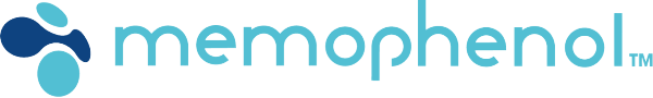 memophenol-logo