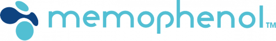 memophenol-logo