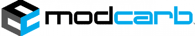 modcarb-logo