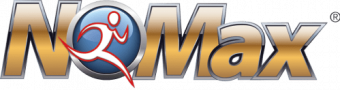 no-max-logo