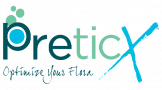 preticx-logo