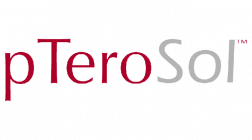 pterosol-logo-vector-removebg-preview-min