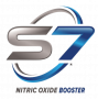 s7 Logo