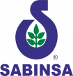 sabinsa logo 2