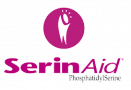 serinaid logo