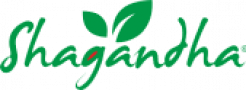 shagandha Logo