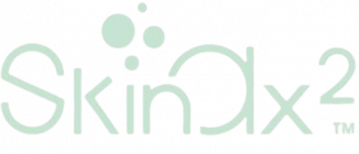 skinax-logo