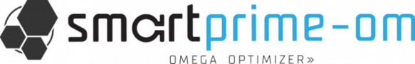 smartprime-logo