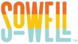 sowell logo
