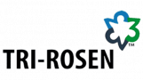 Tri-rosen-logo