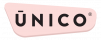 unico-nutrition-logo 1