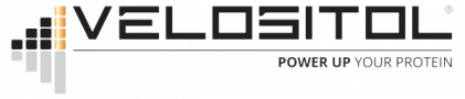 velositol-Logo