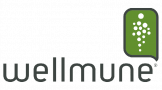 wellmune-logo