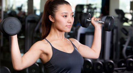 young-woman-lifting-weights-2022-04-01-21-20-41-utc 1
